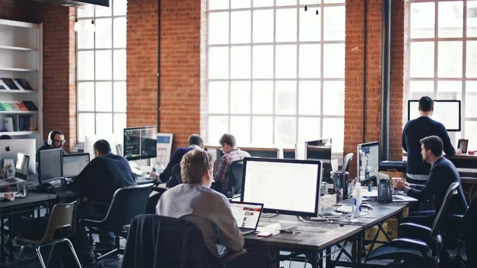 Как выбрать веб-студию в Козельске по кейсам