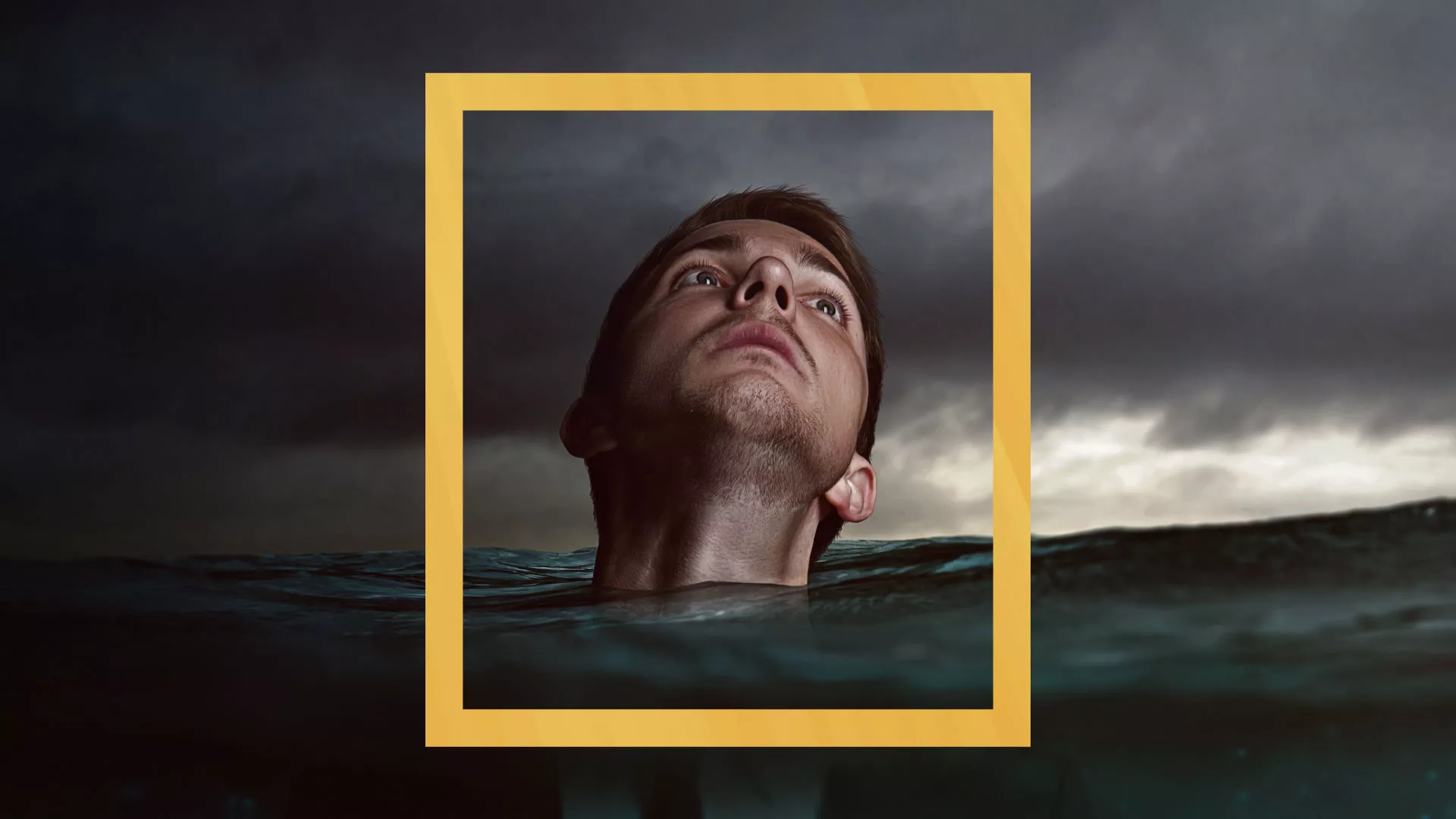 Разработка сайта «Службы помощи заемщикам» в Козельске