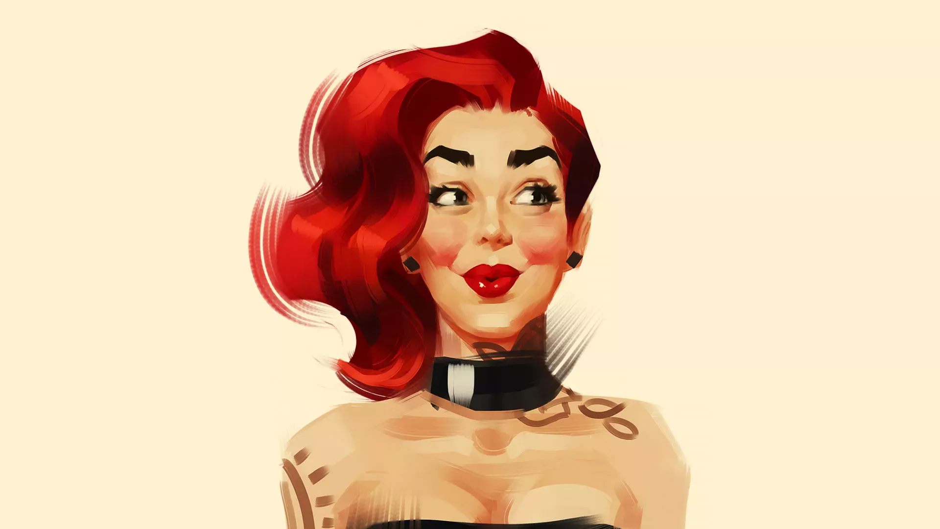 Создание интернет-магазина «Главсексмаг» в Козельске