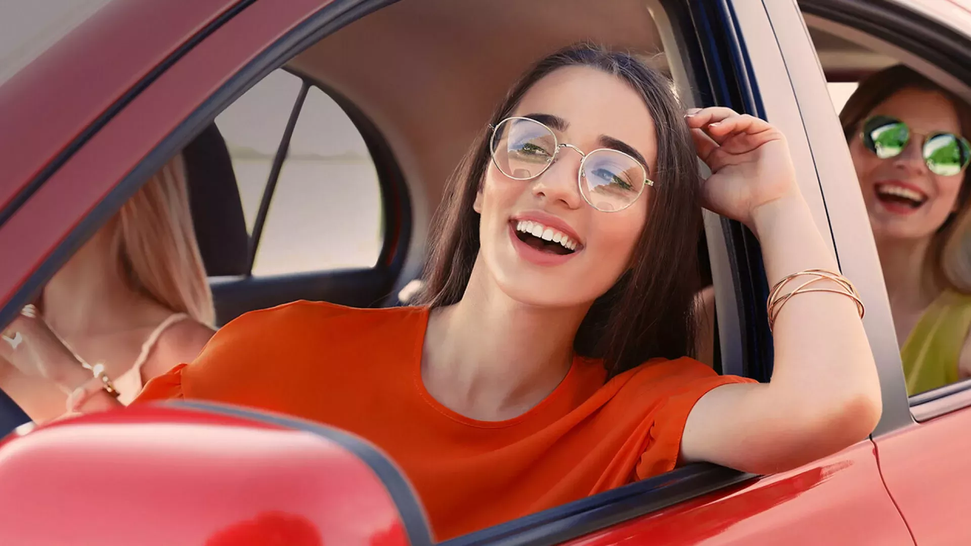 Разработка сайта для проката автомобилей в Козельске