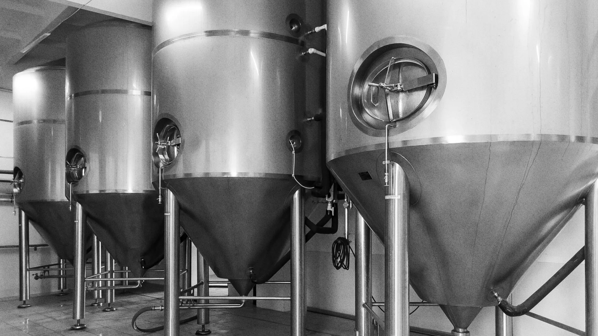 Создание сайта в Козельске для компании «СтройПромСталь»