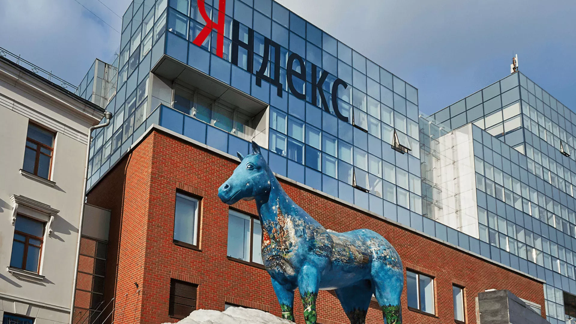 Что не так с Яндекс? Взгляд со стороны веб-студии в Козельске