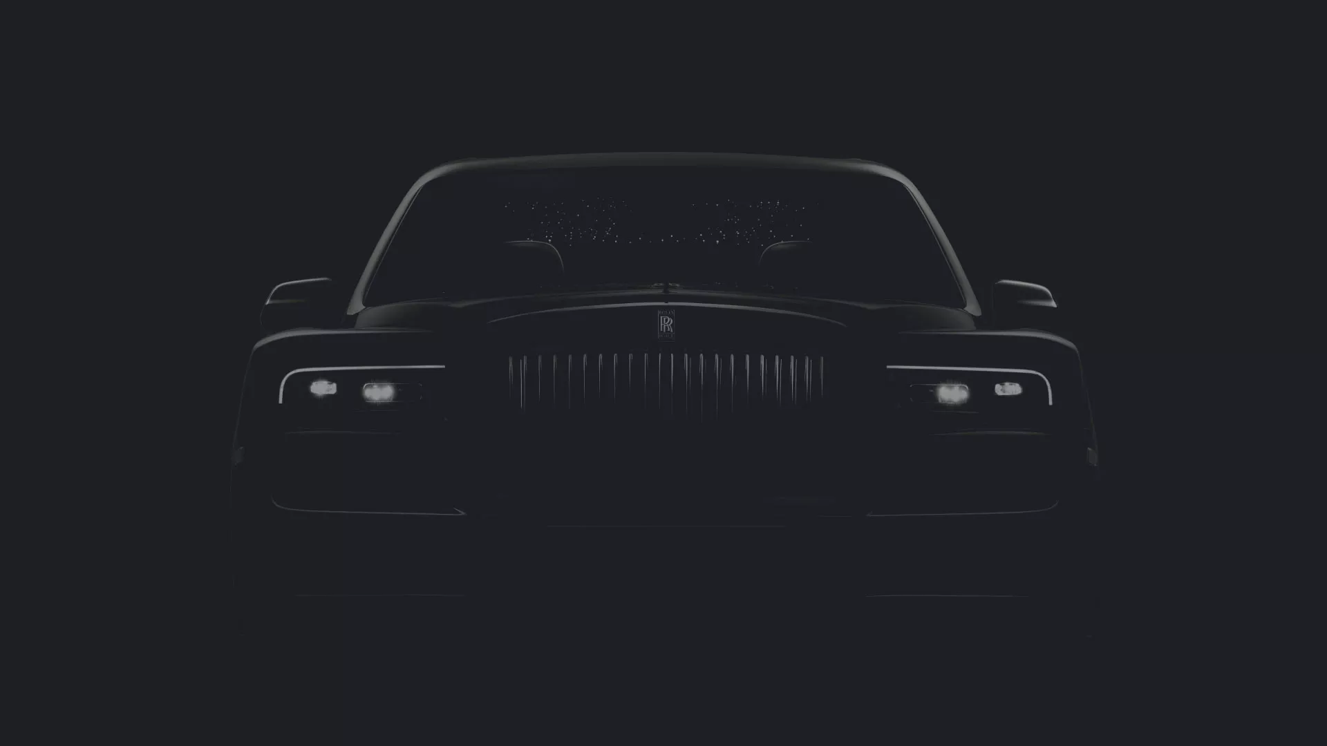 Создание сайта тюнинг-ателье «Imperial Tuning» в Козельске