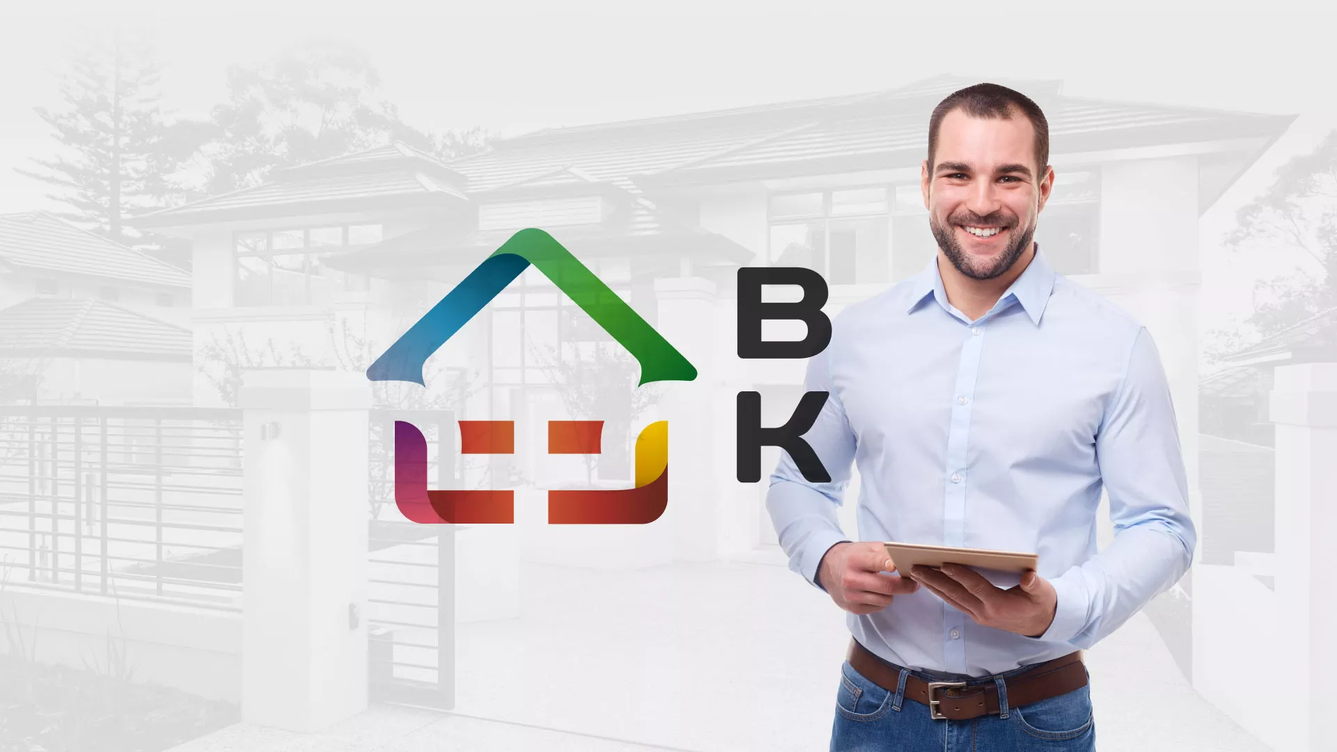 Разработка сайта производственной компании «Корунд» в Козельске