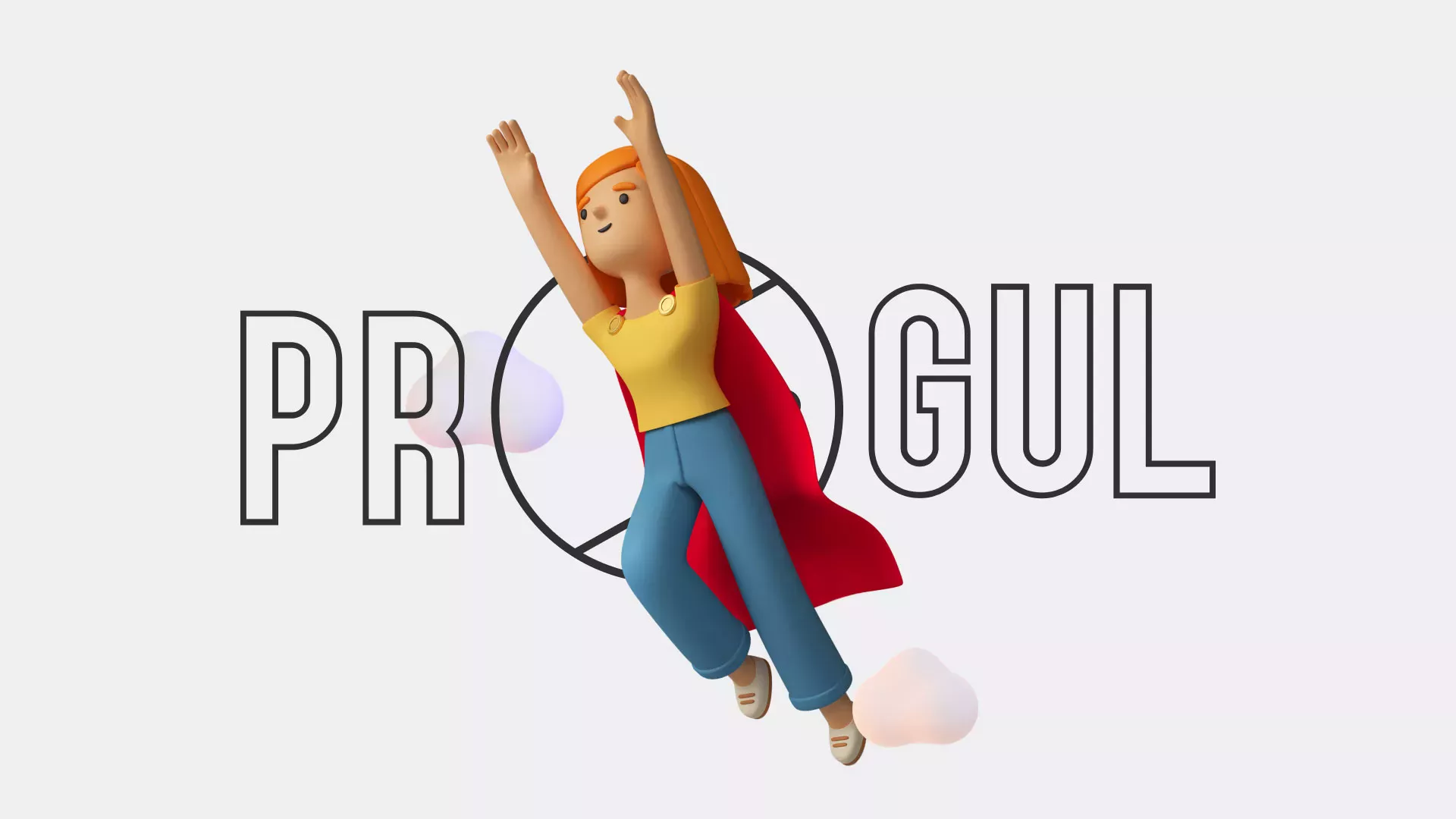 Создание онлайн-сервиса в Козельске по рефератам и курсовым работам