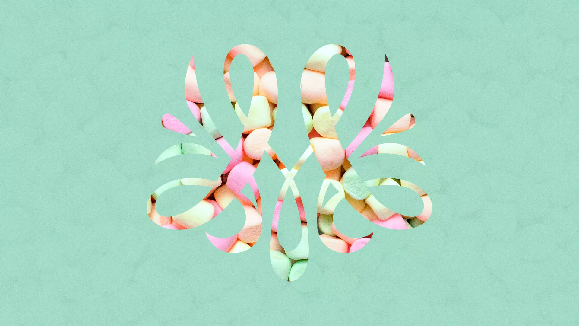 Создание логотипа для компании «Монеро групп» в Козельске