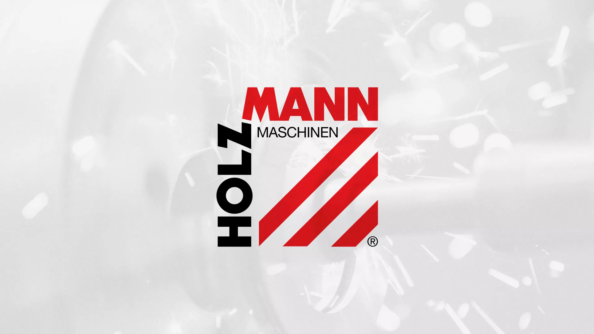 Создание сайта компании «HOLZMANN Maschinen GmbH» в Козельске