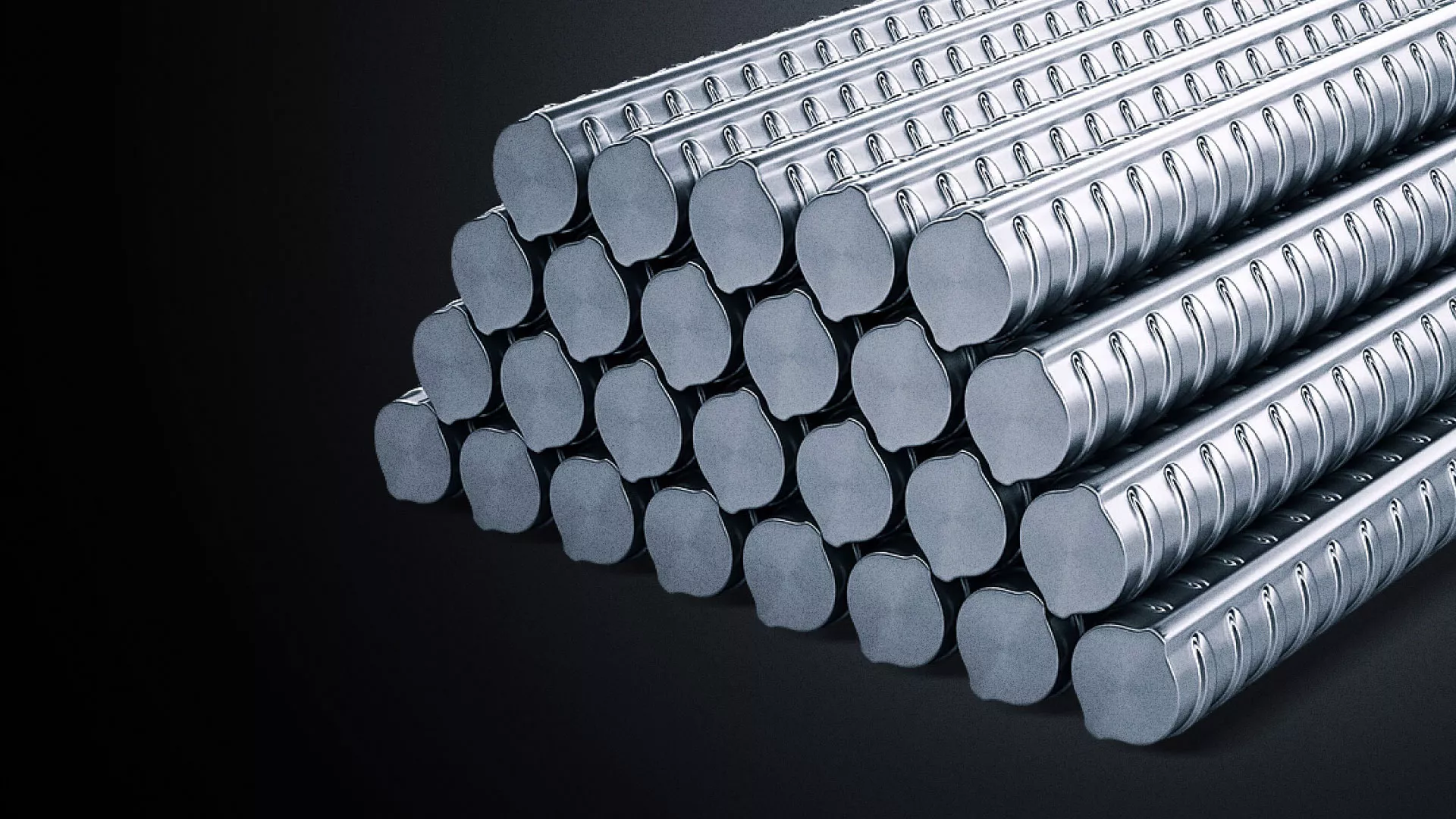 Разработка сайта по продаже металлопроката в Козельске