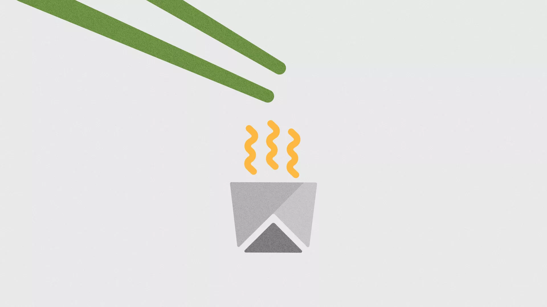 Разработка дизайна визиток суши-бара «Roll Wok Club» в Козельске