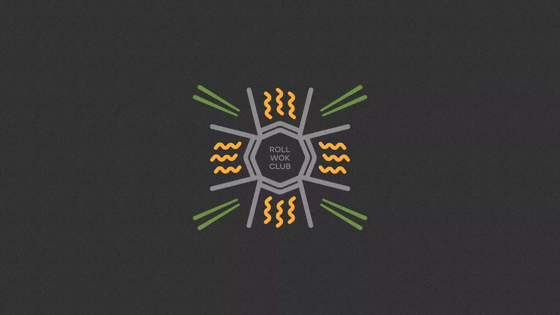 Клиентоориентированность — рассказ о том, как digital-агентству в Козельске не нужно делать Клиентоориентированность — рассказ о том, как digital-агентству в Козельске не нужно делать