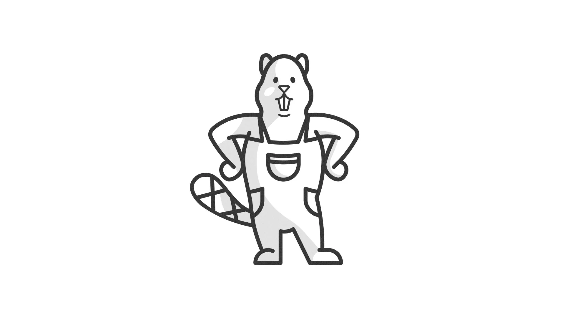 Разработка дизайна визиток магазина «Дисконт Строй» в Козельске