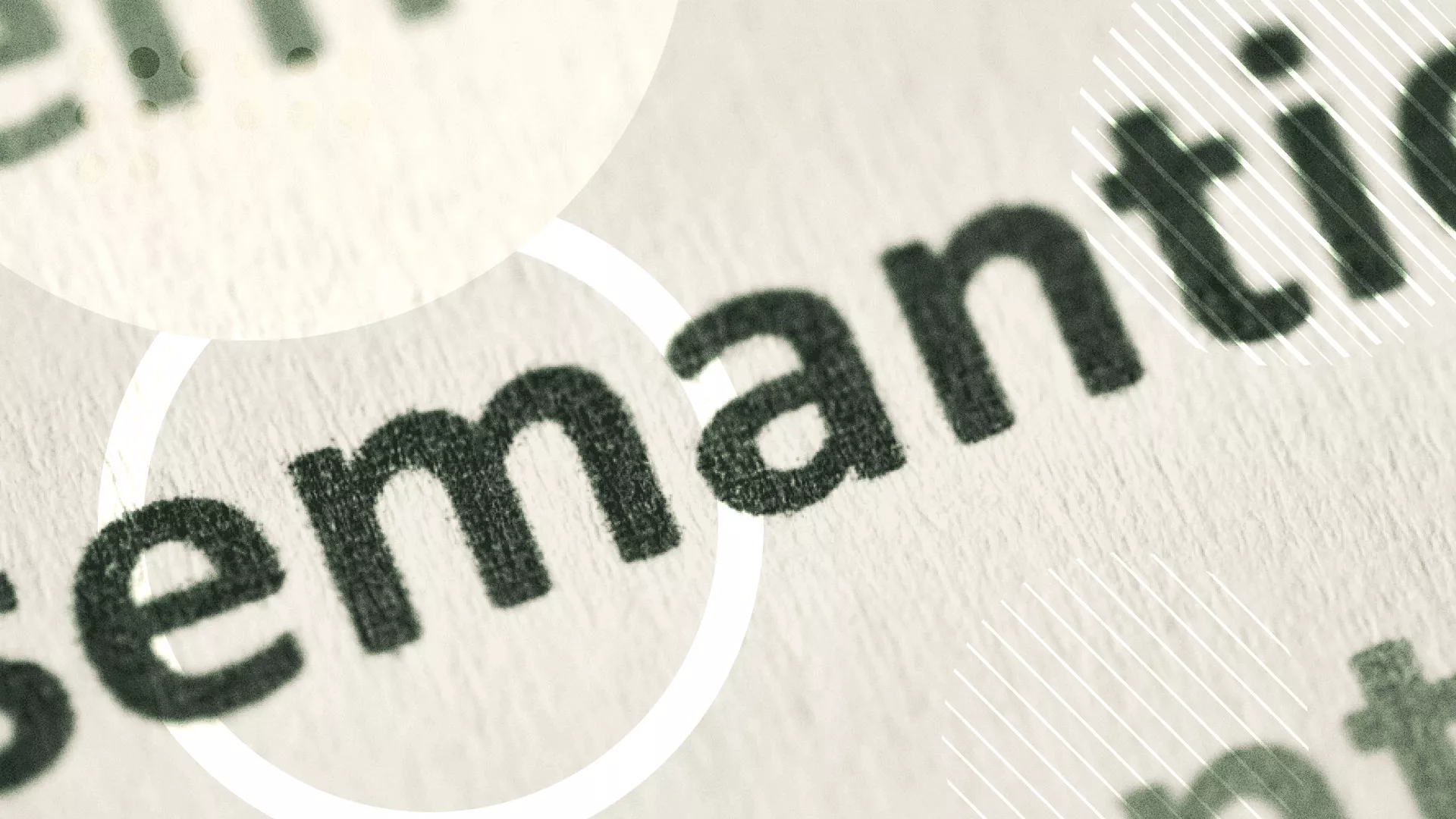 Генератор семантического ядра для сайтов в Козельске